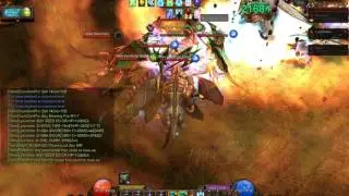Hack Swell and speed hurt Core muonline webzen