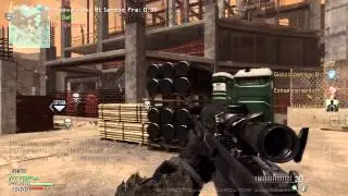 Jack Di Picche | Road To Quadfeed Ep.2!