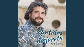 Cantiñas del Majareta