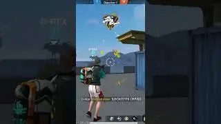 VIP GAMER GUILD KE BANDE KE MAJE LE LIYE D-rex...#shorts #freefire