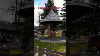 Средневековая Румыния/Medieval Romania