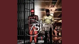 Affection (feat. Jay Kash)