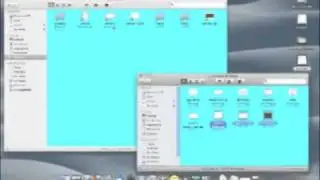 Dropbox Training Video