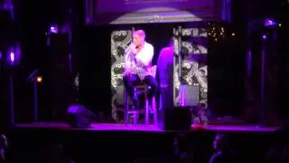 I Just Call You Mine - Jonathan Hawkins