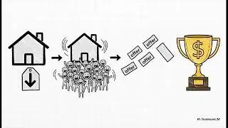The Secret Real Estate Promise That Costs Sellers a Fortune