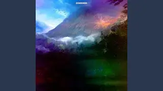 Colorful Adventure