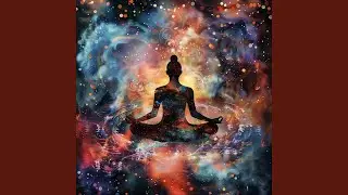 Quiet Reflective Rhythm