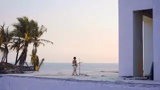AVEPARADISO - Historia de Amor Acapulco '68 (Live)