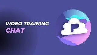 How to Use PromptROI's New AI Chat Feature: Chat Like ChatGPT | Full Tutorial