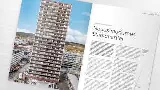SZFF FASSADE 01/26