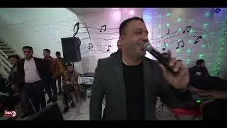 حفلة كوباني - ب صالة الفرات - بتاريخ- 2021-12-24 -عريس- ❤️ #ماهر ❤.  Daweta mahr . Kobanî (part 03)
