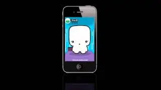 Blokwise | App Toonix Cartoon Network | IOS & Android