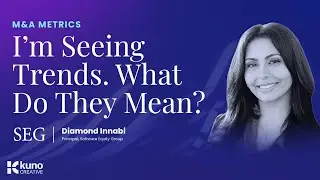 When You're Seeing Trends and What They Mean | Kuno Creative - Inbound Marketing Services
