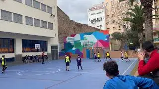 BcnVsLlor