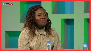 Tabarĩra-inĩ ya KŨRAYA NA MŨCIĨ ũmũthĩ;Mũini wa nyĩmbo cia kĩgooco Phyllis Mbuthia nĩwe mũgeni witũ