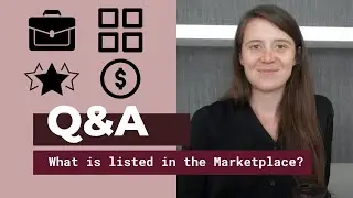 Legal Tech Software Lumose Marketplace Q/A 7 - What are 3 Underrated Legal Softwares?