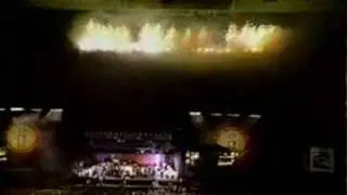 U2 - I Shall Be Released