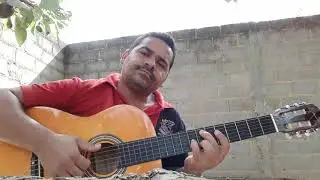 Álibi Djavan