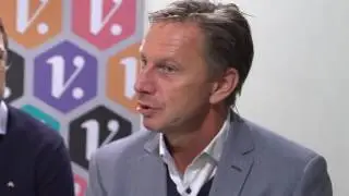 S&aring; kommer du ig&aring;ng med positionering