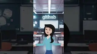 💻 How to Set Up GitHub with GitHub Desktop 🛠️ | Beginner’s Guide to GitHub 🚀| Code Breakdown 👨‍💻