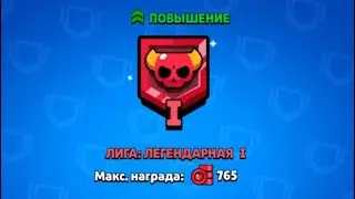 🍀🤞Lucky 101%😱