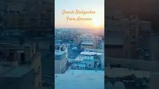 #love #indonesia #vlog #fyp #islam #umrah  #instagram #reels #reelsviral #tranding #india #pakistan