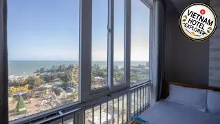 Son Thinh - Oasky Apartment | Vung Tau, Vietnam | Hotel Review 🏨