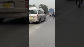 Islamabad #islamabad #pakistan #cars #subscribe #capital #highway #new #trending