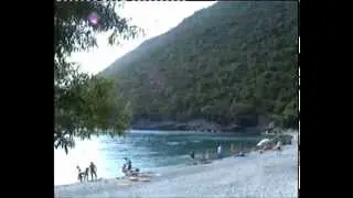 Zanjice