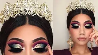 NEW Makeup Transformations MAY 2018 👄👄Makeup Tutorials Videos 2018