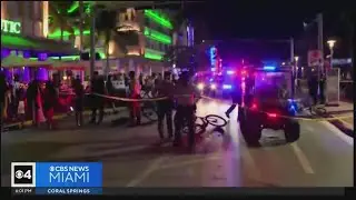 Area cities unbothered by Miami Beach Spring Break measures