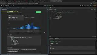 Leetcode easy problem 3028. Ant on the Boundary | devops python practice