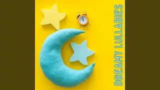 A Night of Peace