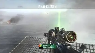 test vid/bill