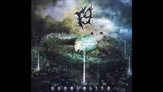 Facegrinder - Kugelblitz (2018) Full Album HQ (Deathgrind)