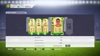 When FIFA trolls you