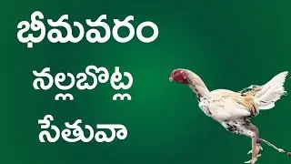 మంచి క్వాలిటీ భీమవరం  83742 83172