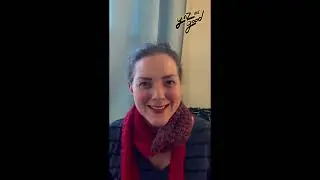 Your Weekly Good News - Gratitude & Acts of Kindness