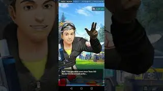 field notes team go rocket