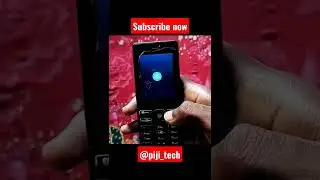 JioPhone New Software Update 2022 | Jio phone me software update kaise kare 2022