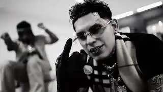 DeeBaby - Pourin Up Dat Raw & Ofcourse, WTF [Slowed Video]