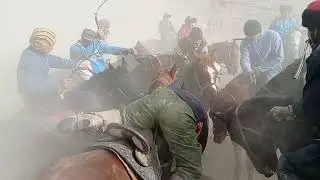 4,бол, Лейлек р,н Бешкент катта улак
