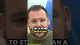 Лучший ЧПУ для начинающих