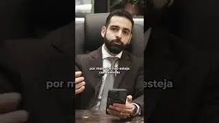 Excesso de Prote&iacute;na Pode Impedir o Corpo de Entrar em Cetose? #shorts