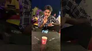 Don't Trust Ur FRIENDS😂 #shorts #ts07motovlogs #youtubeshorts #telugushorts #funnyshorts