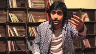 Çocuklar için yaratıcı drama eğitiminin önemi nedir?