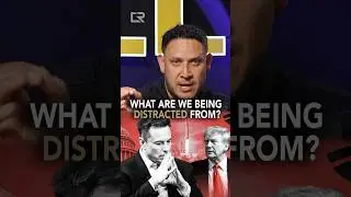 What are they keeping us from seeing?👁️ #carlosreyes #ice #trump #elon #police #mexicans #riot #la