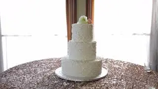 Welcome to San Clemente Shore by Wedgewood Weddings