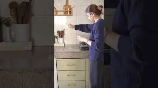 Clean With Me 🧼 #homereset #cleaningmotivation #cleanwithme #houseworkroutine #morningroutine