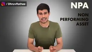 After PMC Bank, Yes Bank going to CLOSED by FRIDAY | Official | TechyShow |